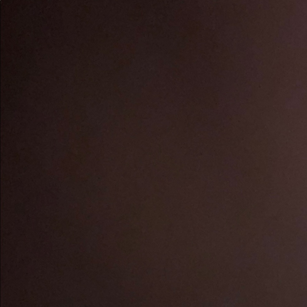 Meet your Posher, Gabby